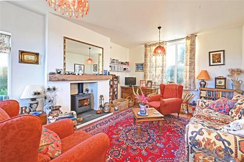 3 bedroom semi-detached house for sale, Llechrhyd Terrace, Builth Road, Builth Wells, LD2