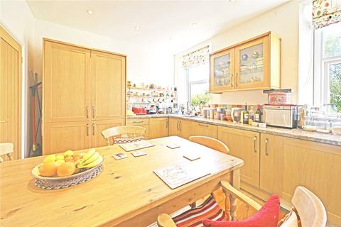 3 bedroom semi-detached house for sale, Llechrhyd Terrace, Builth Road, Builth Wells, LD2