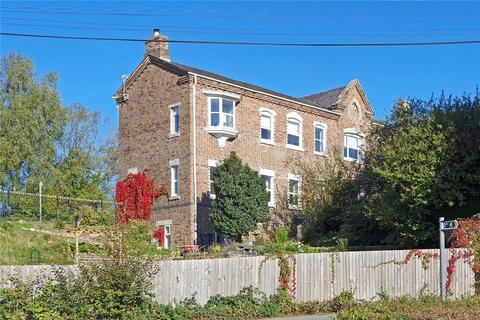 undefined, Llechrhyd Terrace, Builth Road, Builth Wells, LD2