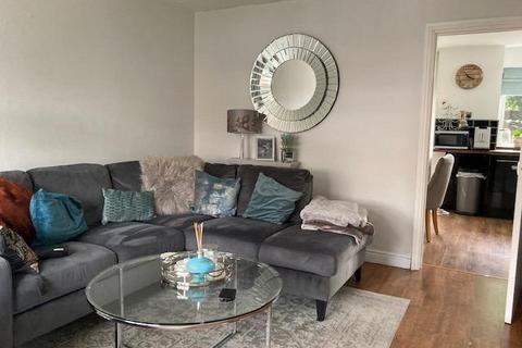 undefined, Orwell Close, Stourbridge