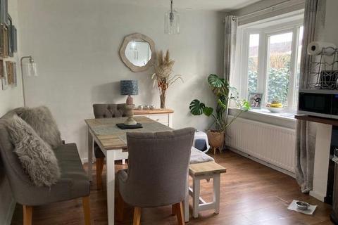 undefined, Orwell Close, Stourbridge