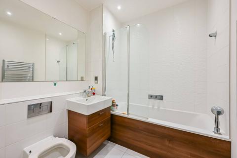2 bedroom flat for sale, St Clements, Mile End E3