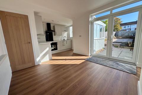 undefined, Westcotes, Coventry, CV4
