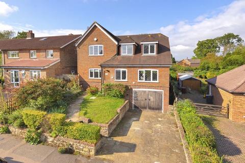undefined, Deakin Leas, Tonbridge, TN9 2JX