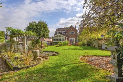 undefined, Deakin Leas, Tonbridge, TN9 2JX