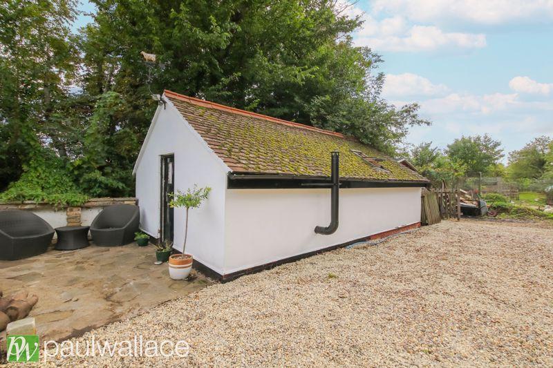 Annexe