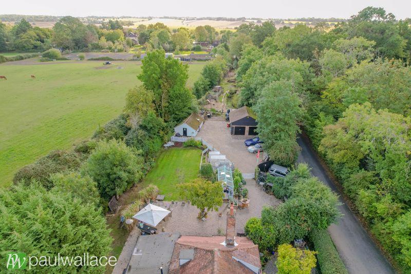0.68 Acres