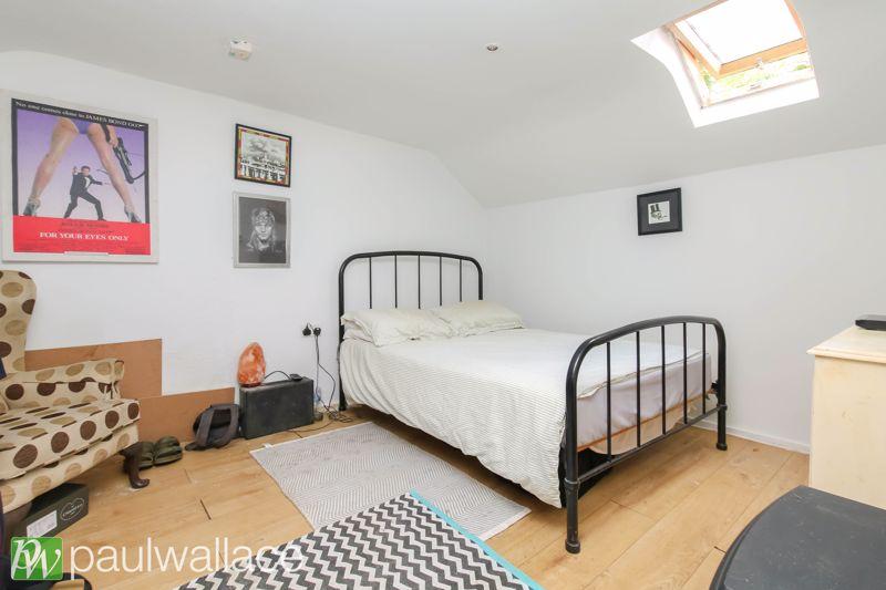 Annexe