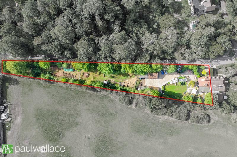 0.68 Acres