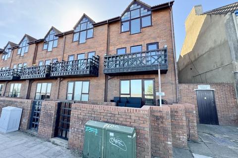 undefined, KINGSWAY COURT, CLEETHORPES