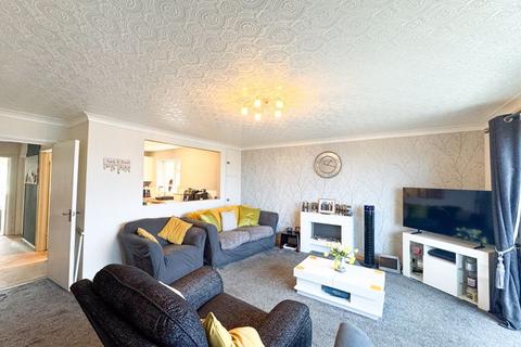 undefined, KINGSWAY COURT, CLEETHORPES