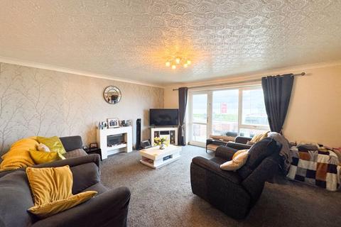 undefined, KINGSWAY COURT, CLEETHORPES