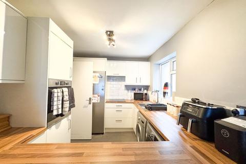undefined, KINGSWAY COURT, CLEETHORPES