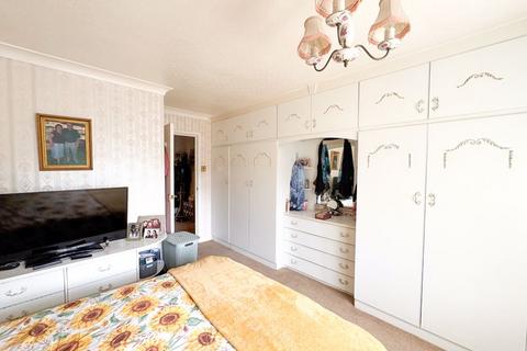 undefined, KINGSWAY COURT, CLEETHORPES