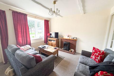 2 bedroom terraced house for sale, CASTLE COURT, GRIMSBY