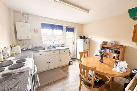 2 bedroom terraced house for sale, CASTLE COURT, GRIMSBY