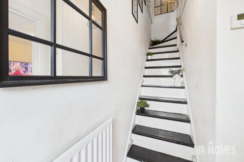 2 bedroom terraced house for sale, Narberth Road, Caerau, Cardiff, CF5