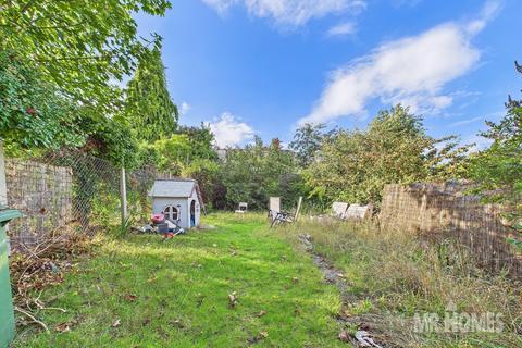undefined, Narberth Road, Caerau, Cardiff, CF5