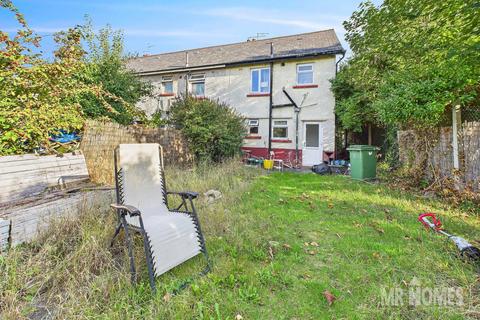 undefined, Narberth Road, Caerau, Cardiff, CF5
