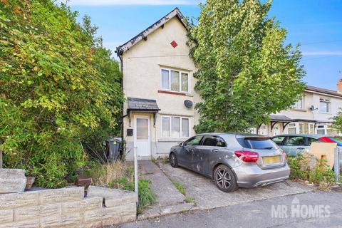 undefined, Narberth Road, Caerau, Cardiff, CF5