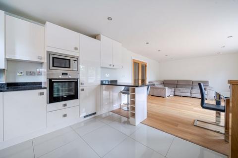 2 bedroom apartment for sale, Risegate Lodge, Holden Road