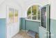 Grand Avenue, Ely, Cardiff, CF5 photo 2