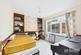 Grand Avenue, Ely, Cardiff, CF5 photo 5