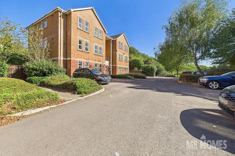 undefined, Virgil Court, Grangetown, Cardiff, CF11