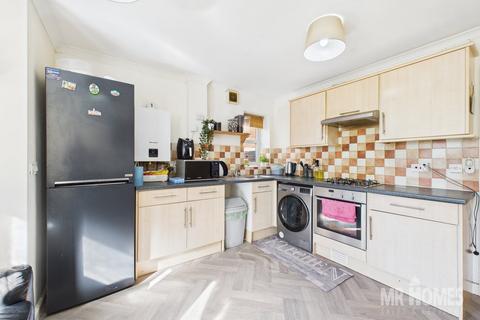 undefined, Virgil Court, Grangetown, Cardiff, CF11