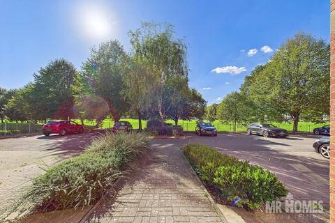 undefined, Virgil Court, Grangetown, Cardiff, CF11