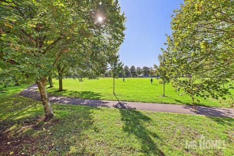 undefined, Virgil Court, Grangetown, Cardiff, CF11