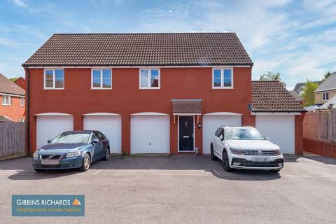 undefined, Lilliana Way, Bridgwater