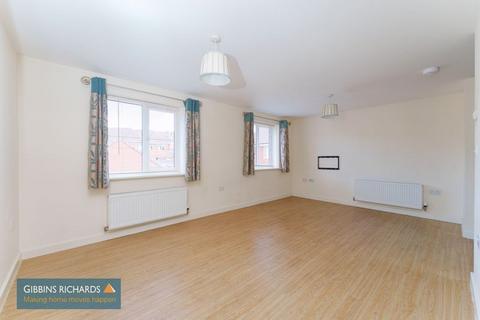 undefined, Lilliana Way, Bridgwater