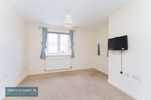 undefined, Lilliana Way, Bridgwater