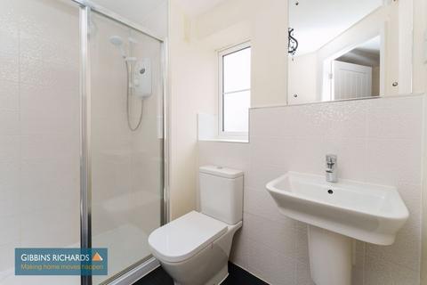 undefined, Lilliana Way, Bridgwater