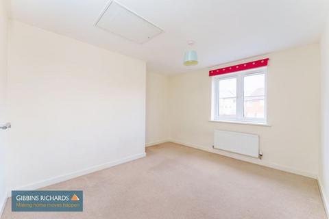 undefined, Lilliana Way, Bridgwater