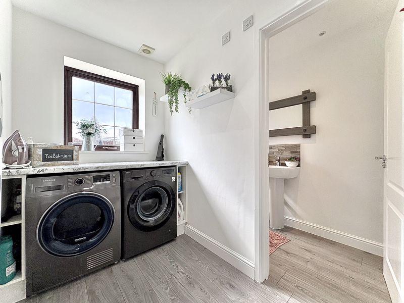 Utility/wc