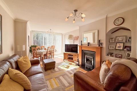 3 bedroom semi-detached house for sale, Lichfield Road, Bloxwich Walsall