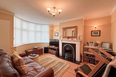 3 bedroom semi-detached house for sale, Lichfield Road, Bloxwich Walsall