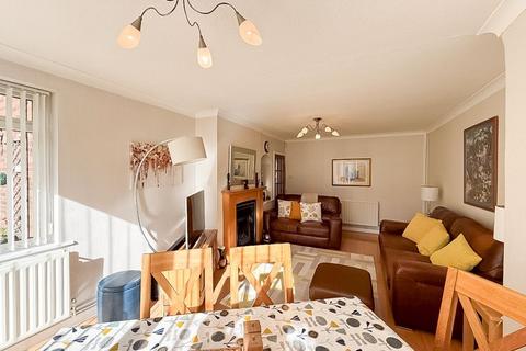 3 bedroom semi-detached house for sale, Lichfield Road, Bloxwich Walsall