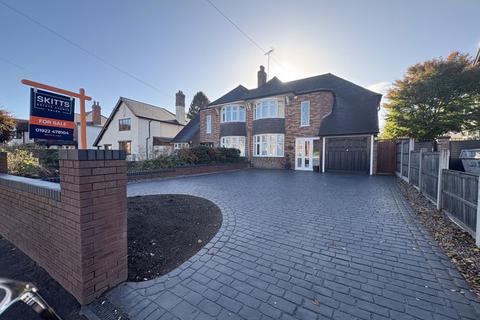 undefined, Lichfield Road, Bloxwich Walsall