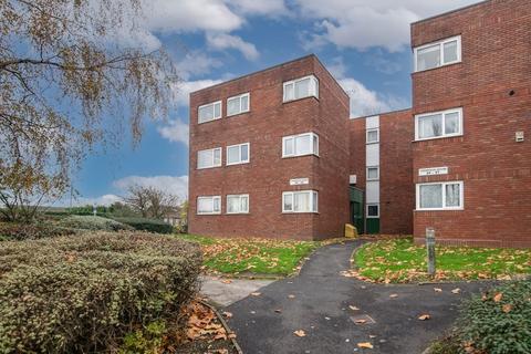 undefined, Ocker Hill Road, TIPTON, DY4 0UR