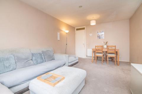 undefined, Ocker Hill Road, TIPTON, DY4 0UR