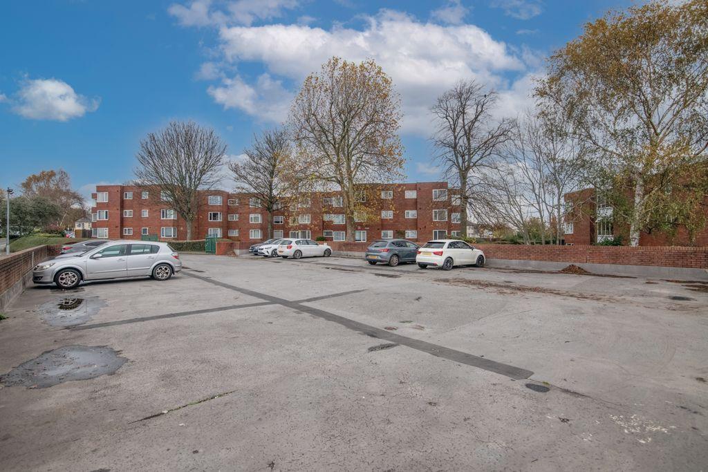 Car Park