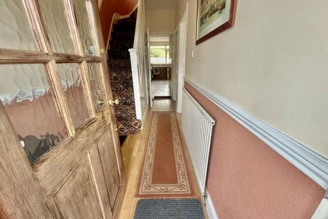 undefined, Powick Road, Birmingham, B23 7NY