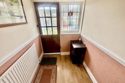 undefined, Powick Road, Birmingham, B23 7NY