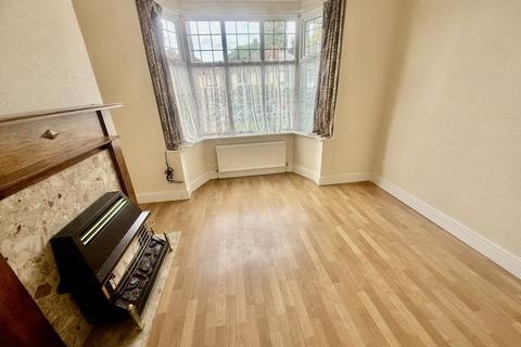 undefined, Powick Road, Birmingham, B23 7NY