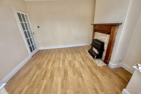 undefined, Powick Road, Birmingham, B23 7NY