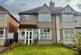 Powick Road, Birmingham, B23 7NY