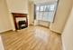 Powick Road, Birmingham, B23 7NY photo 2